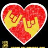 Metal JunkBox Valentines Playlist 2025