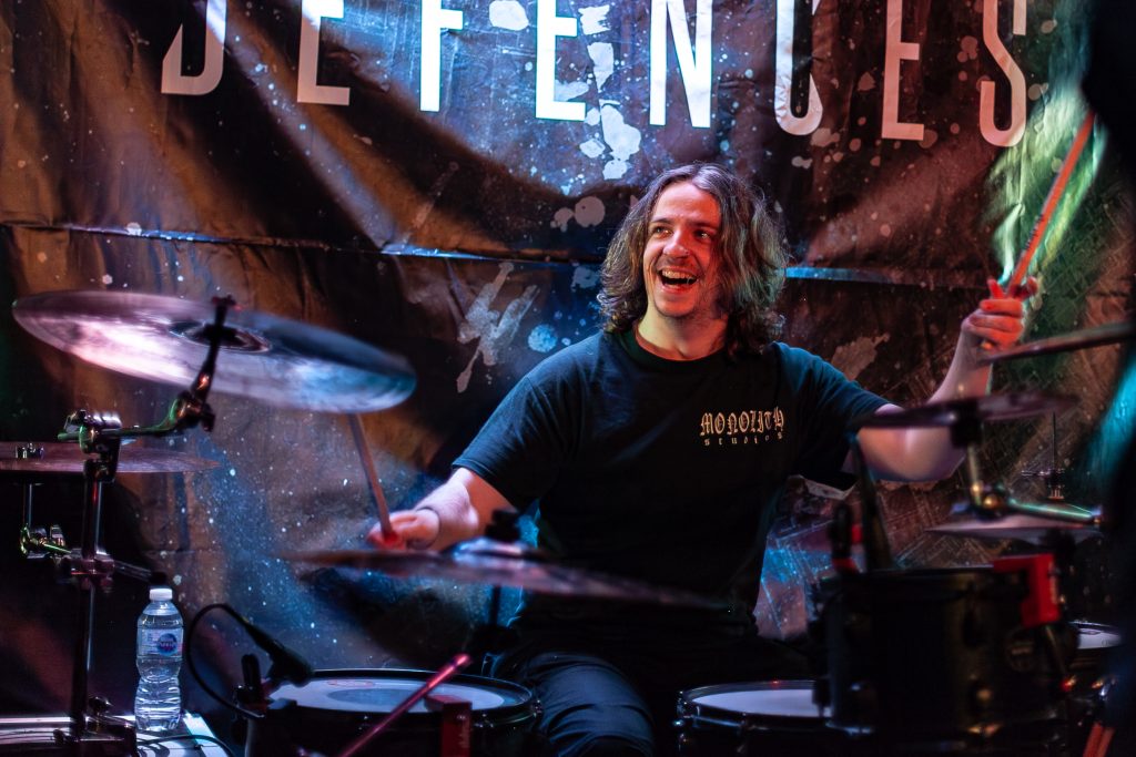 starved mjb sp 2 2 25 9