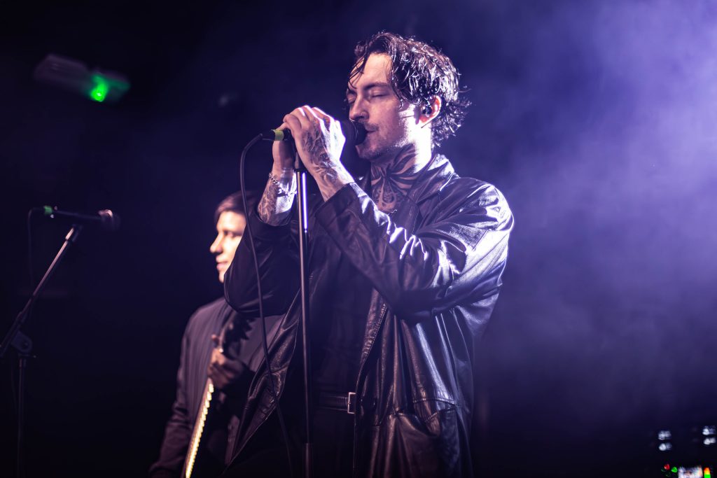 ATTL MJB STP 23 3 2025 2