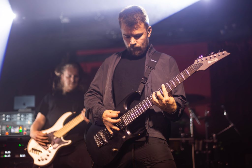 ATTL MJB STP 23 3 2025 20