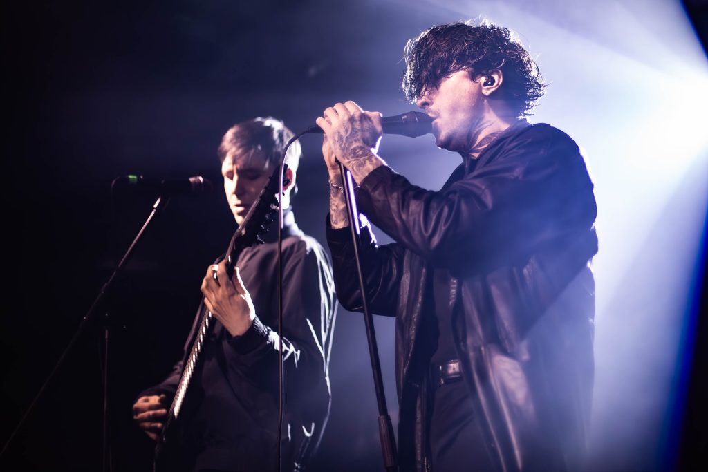 ATTL MJB STP 23 3 2025 22