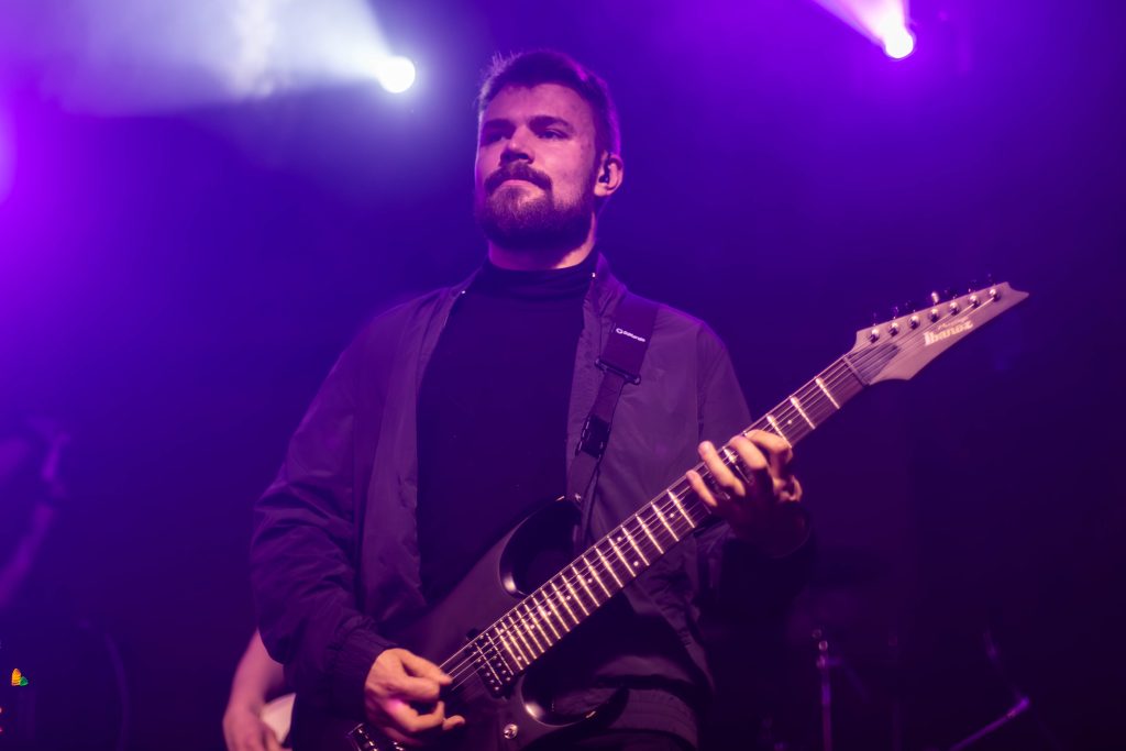 ATTL MJB STP 23 3 2025 27