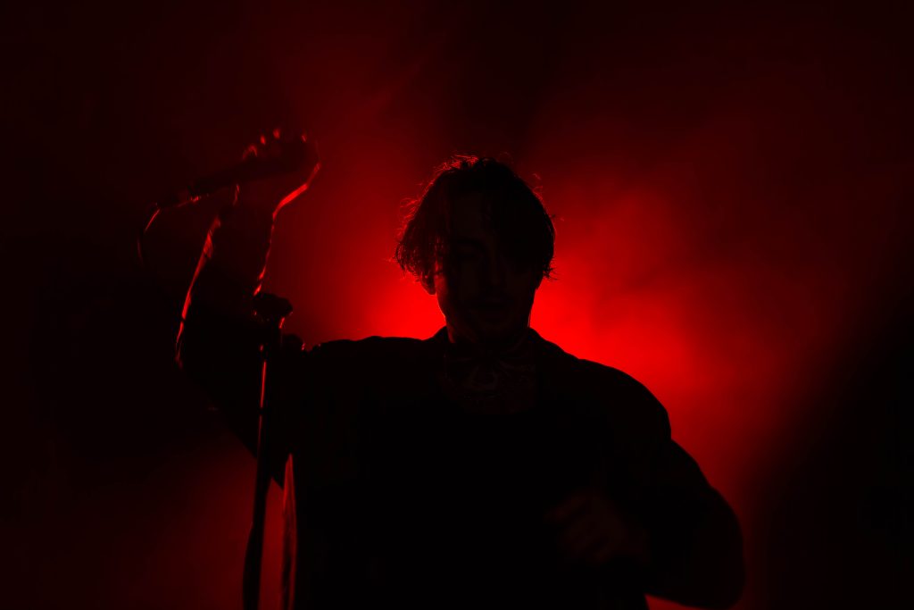 ATTL MJB STP 23 3 2025 34