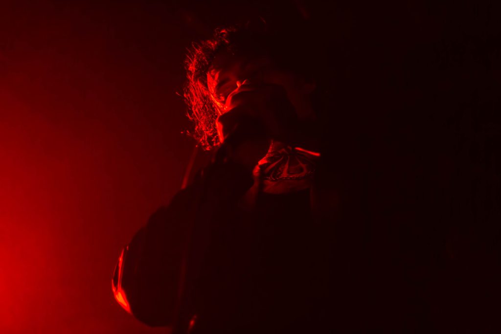 ATTL MJB STP 23 3 2025 37