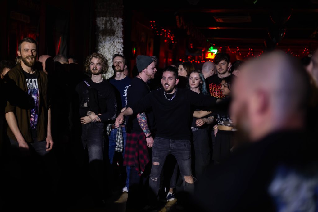 ATTL MJB STP 23 3 2025 40