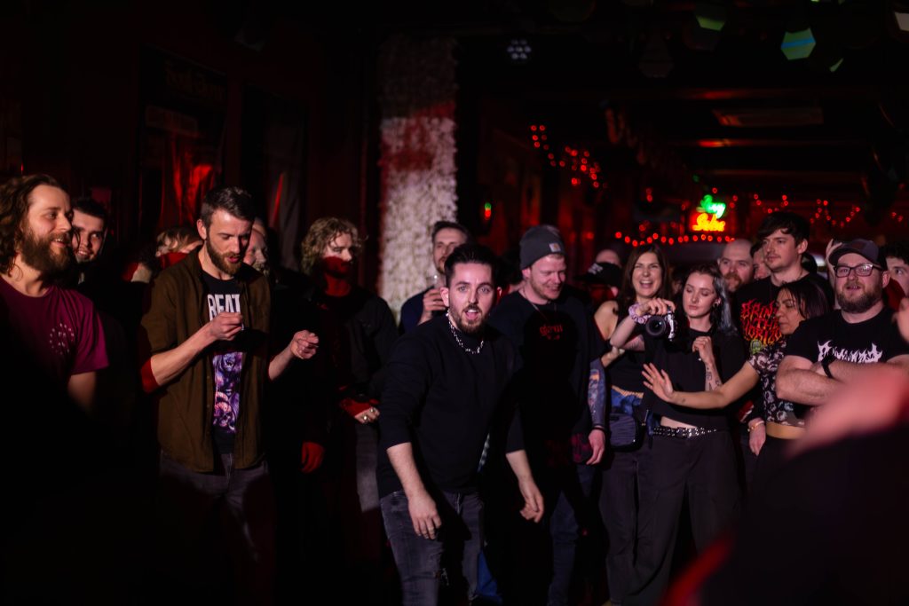 ATTL MJB STP 23 3 2025 41