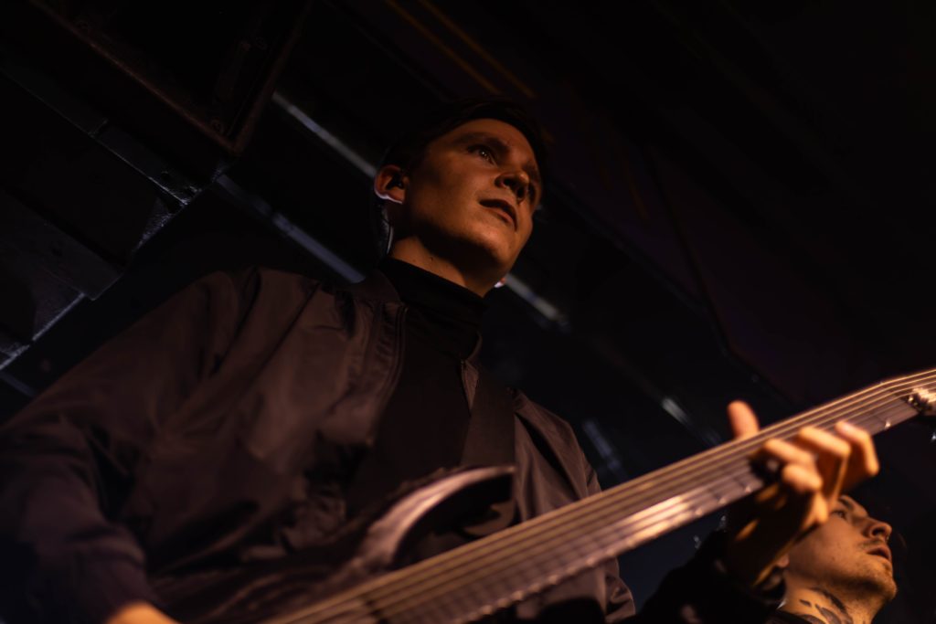 ATTL MJB STP 23 3 2025 43