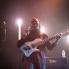 [READY] Animals As Leaders performing The Joy Of Motion at The Roundhouse, London, 15.03.2025