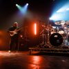 [READY] Animals As Leaders performing The Joy Of Motion at The Roundhouse, London, 15.03.2025