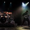 [READY] Animals As Leaders performing The Joy Of Motion at The Roundhouse, London, 15.03.2025