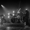 [READY] Animals As Leaders performing The Joy Of Motion at The Roundhouse, London, 15.03.2025