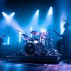 [READY] Animals As Leaders performing The Joy Of Motion at The Roundhouse, London, 15.03.2025