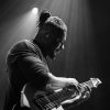 [READY] Animals As Leaders performing The Joy Of Motion at The Roundhouse, London, 15.03.2025