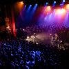 [READY] Antony Szmierek, Getdown Services, KuleeAngee at Koko, London, 27.03.2025