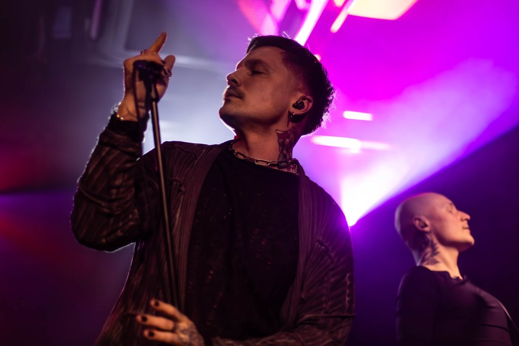 Atlas MJB STP 23 3 2025 21