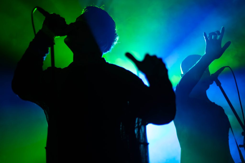 Atlas MJB STP 23 3 2025 29