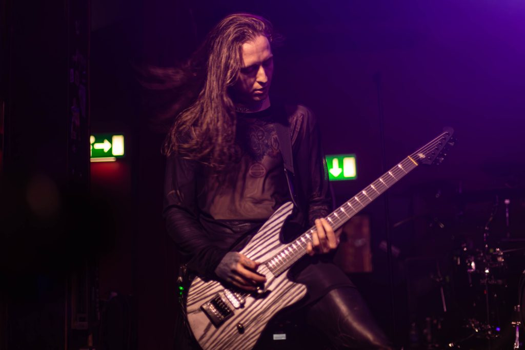 Atlas MJB STP 23 3 2025 52