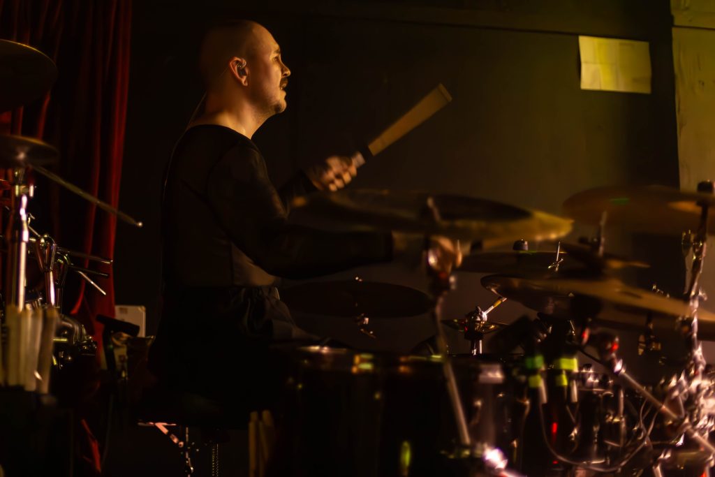 Atlas MJB STP 23 3 2025 68