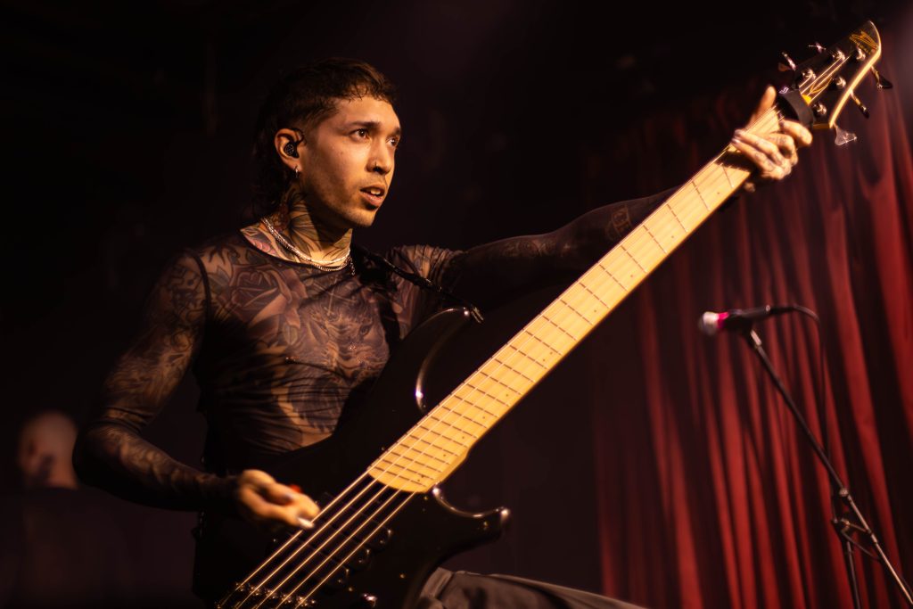 Atlas MJB STP 23 3 2025 78