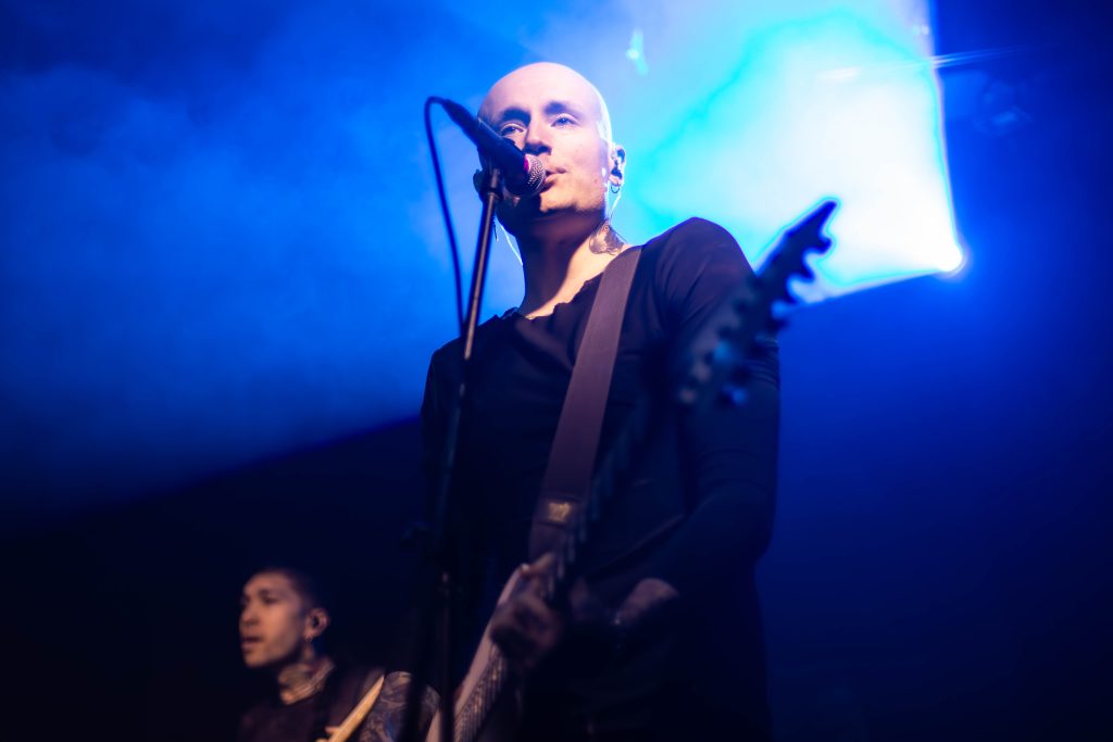 Atlas MJB STP 23 3 2025 8