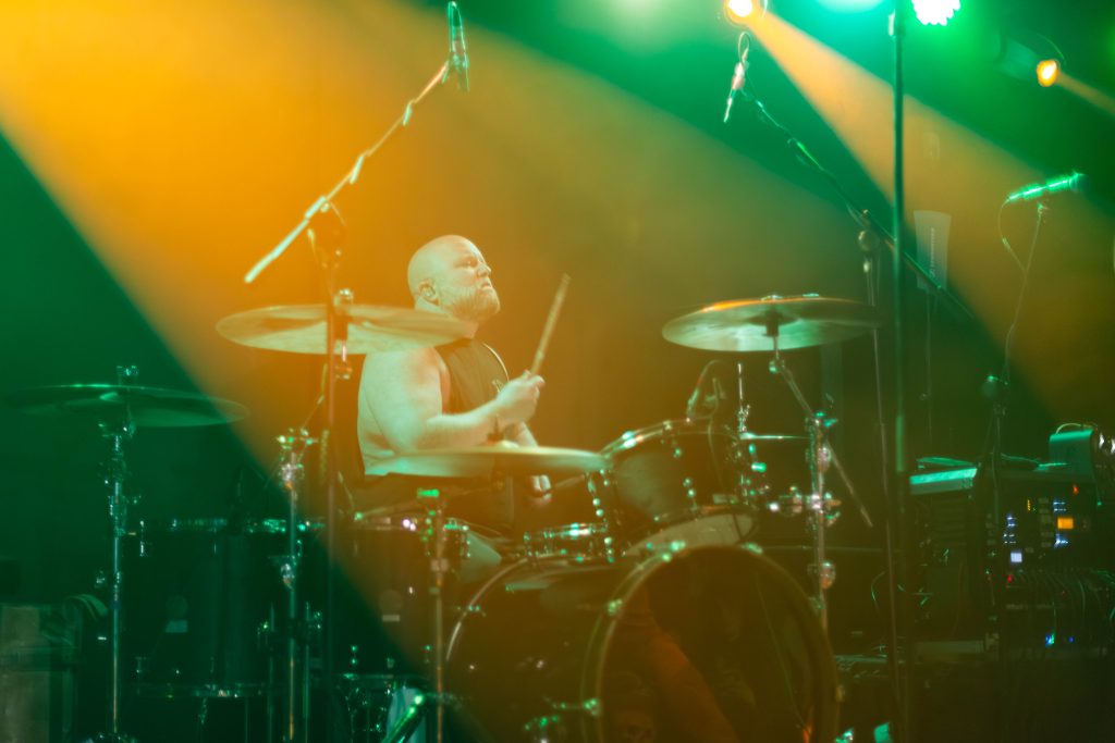 Blacktop Mojo Mjb sp 13.03.2025 25