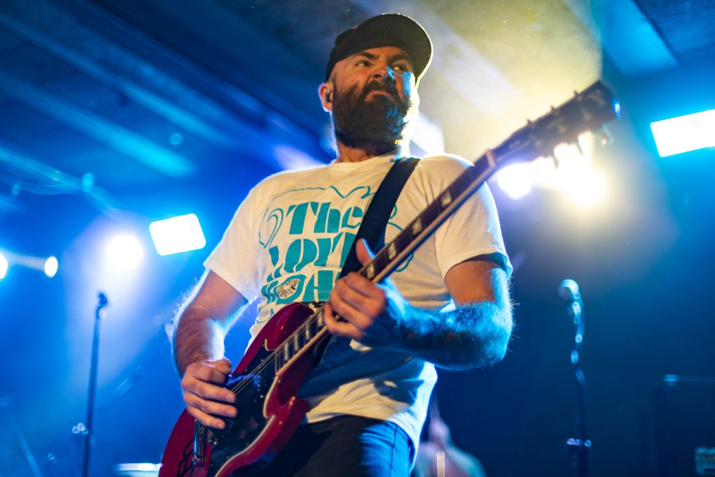 Blacktop Mojo Mjb sp 13.03.2025 44