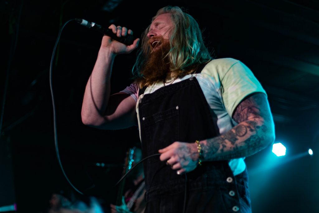 Blacktop Mojo Mjb sp 13.03.2025 54