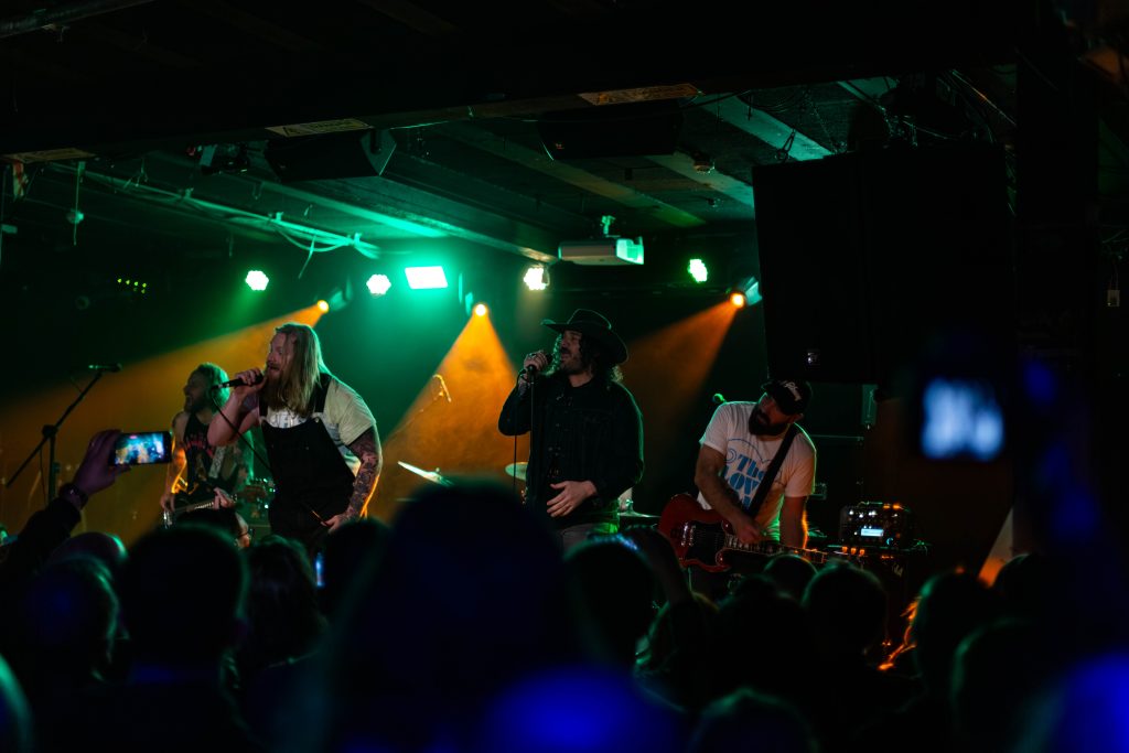 Blacktop Mojo Mjb sp 13.03.2025 55