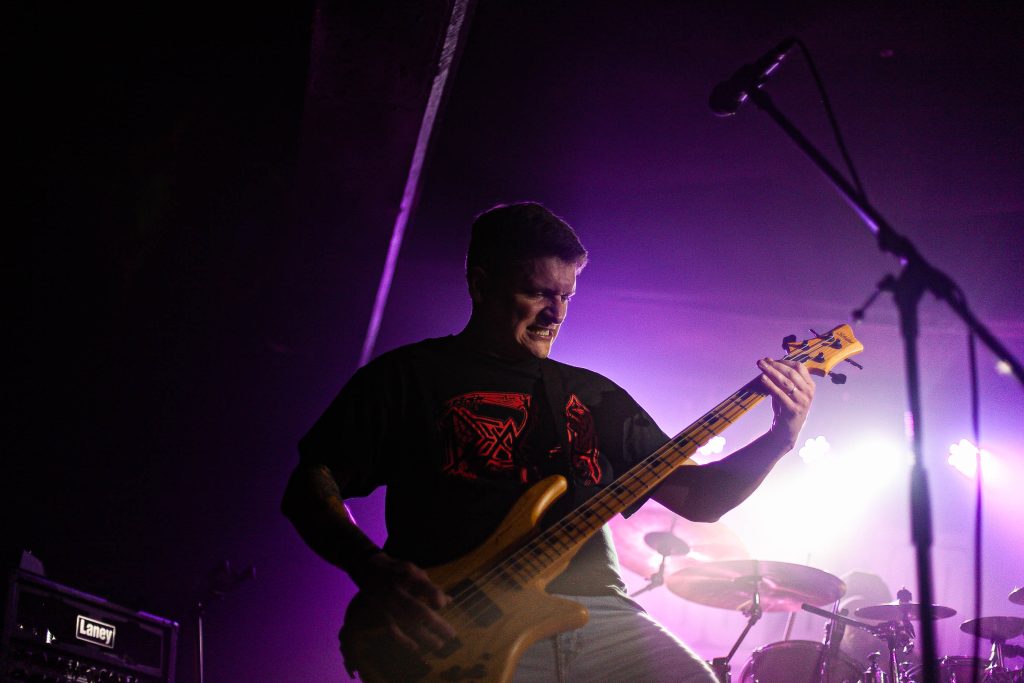 Cage Fight sp mjb 16 03 2025 23