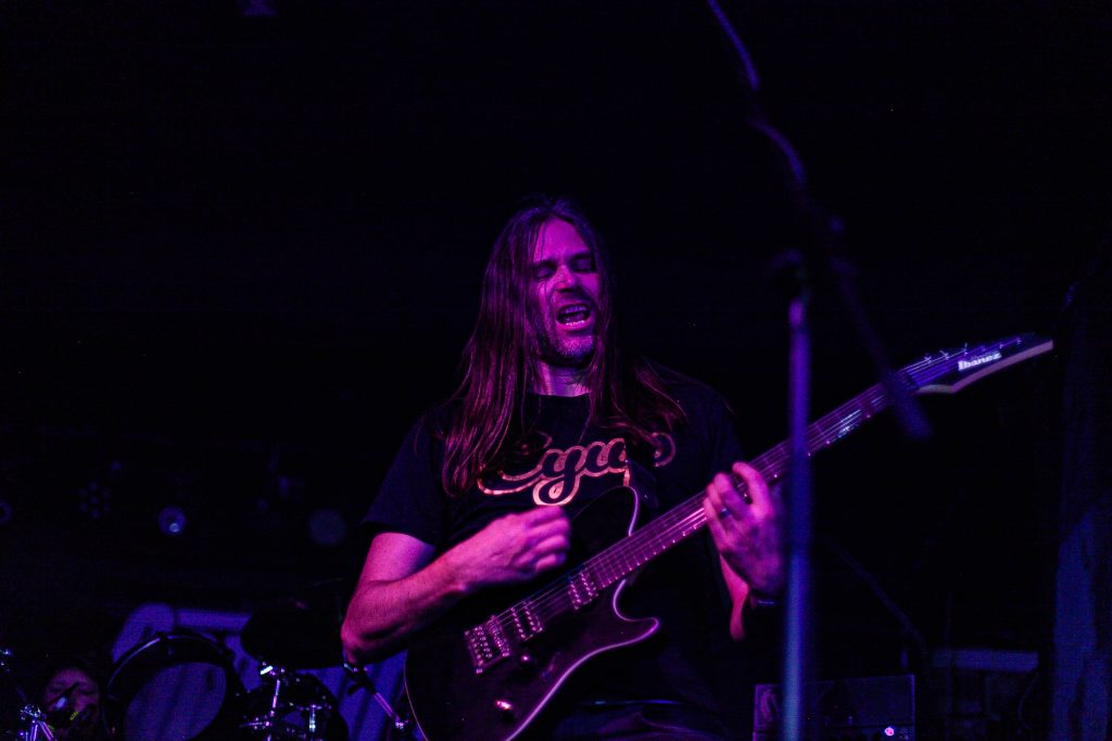 Cage Fight sp mjb 16 03 2025 34