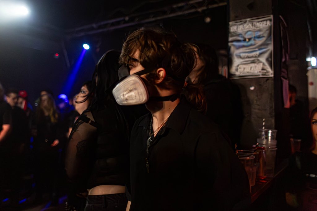 Fracture sp mjb 16 03 2025 10