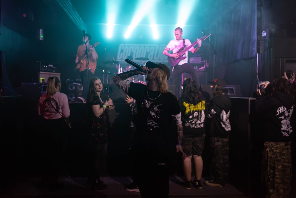 Fracture sp mjb 16 03 2025 2