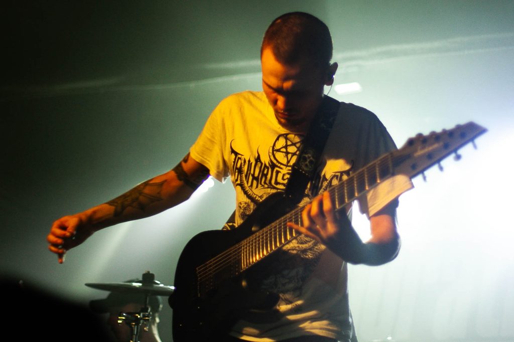 Fracture sp mjb 16 03 2025 6