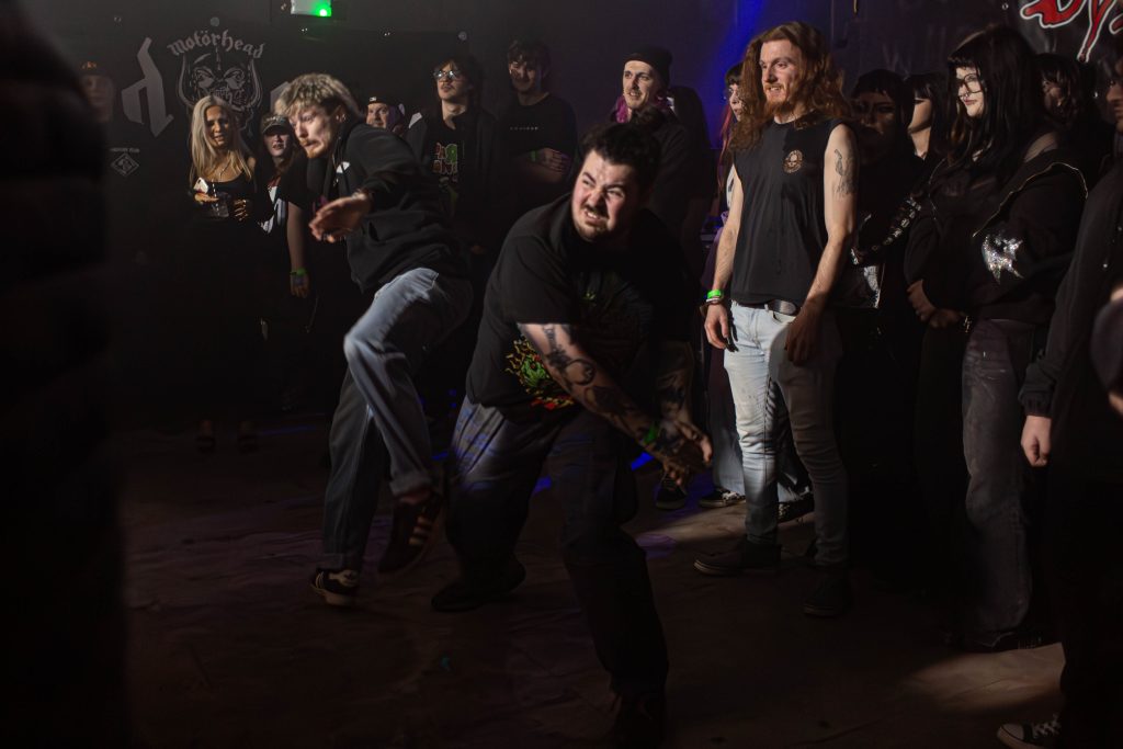 Fracture sp mjb 16 03 2025 7