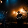 [READY] Antony Szmierek, Getdown Services, KuleeAngee at Koko, London, 27.03.2025