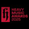 Heavy Music Awards 2025 Finalists Announced