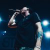 State Champs Live at Londons O2 Forum Kentish Town