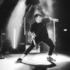State Champs Live at Londons O2 Forum Kentish Town
