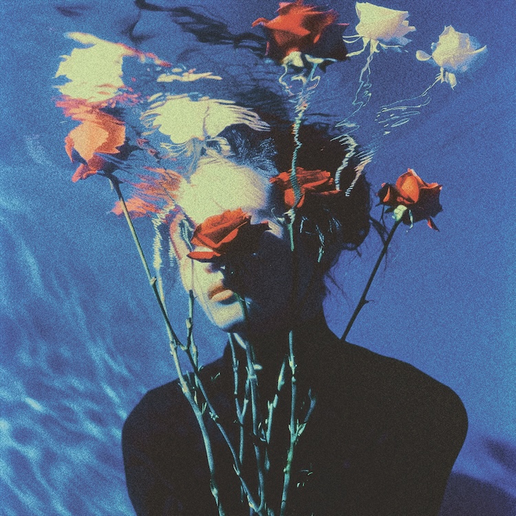 Lauren Babic Releases Debut Solo EP, ‘Too Much And Never Enough’