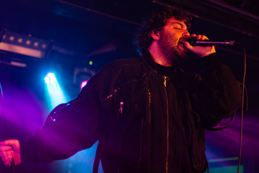 MyOnlySolution MJB STP 28 3 2025 2