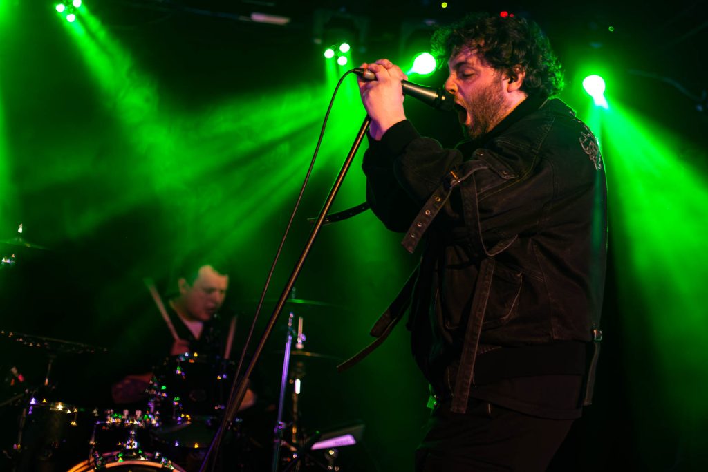 MyOnlySolution MJB STP 28 3 2025 5