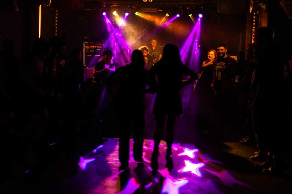 MyOnlySolution MJB STP 28 3 2025 7