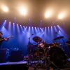 [READY] Animals As Leaders performing The Joy Of Motion at The Roundhouse, London, 15.03.2025