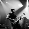 [READY] Animals As Leaders performing The Joy Of Motion at The Roundhouse, London, 15.03.2025