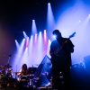 [READY] Animals As Leaders performing The Joy Of Motion at The Roundhouse, London, 15.03.2025