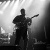 [READY] Animals As Leaders performing The Joy Of Motion at The Roundhouse, London, 15.03.2025