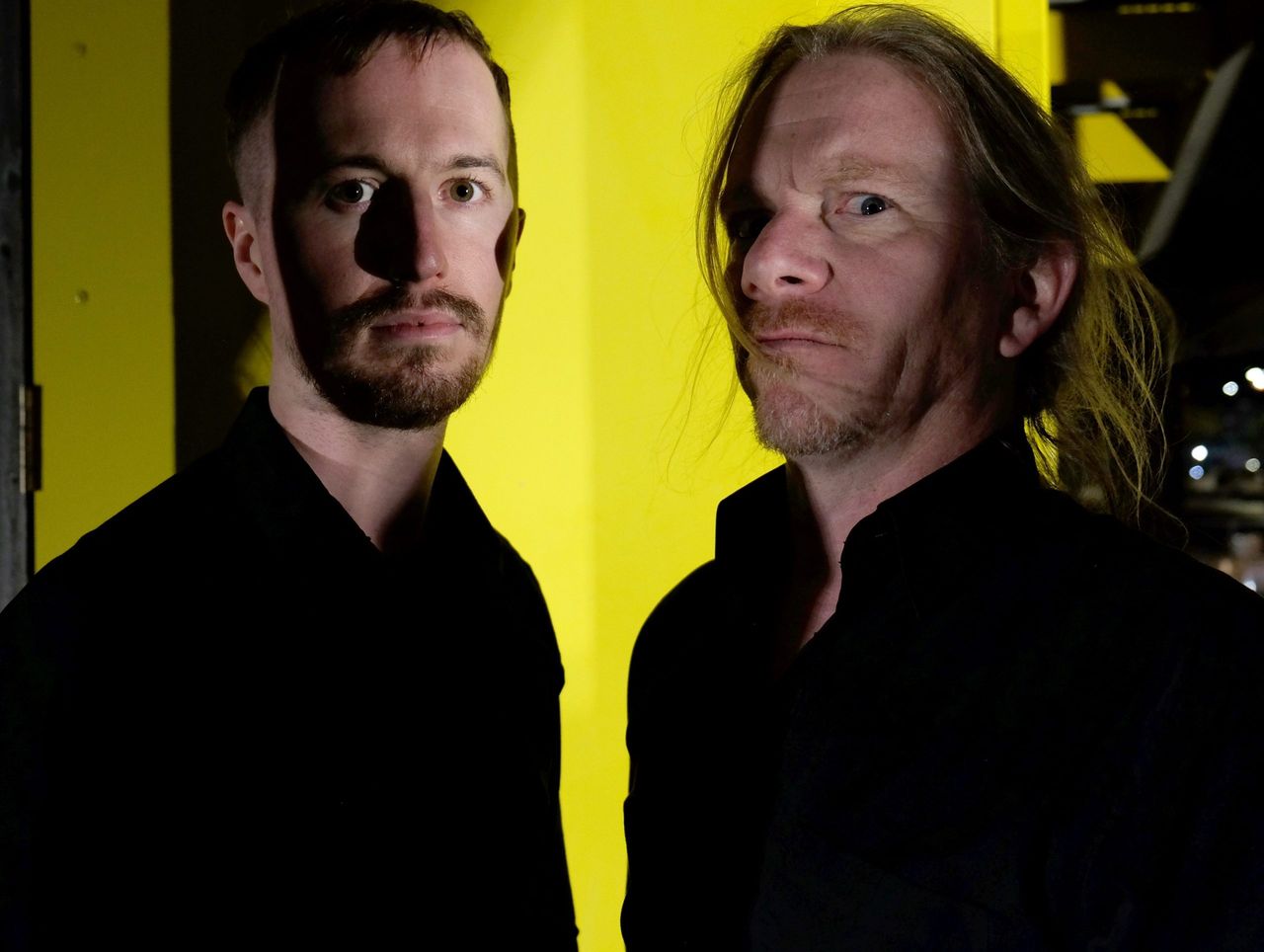 Noisepicker Release New Album, ‘The Earth Will Swallow The Sun’