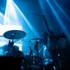 [editing] Nordic Giants, This Will Destroy You at Islington Assembly Hall, London 17.03.2025