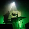 [editing] Nordic Giants, This Will Destroy You at Islington Assembly Hall, London 17.03.2025