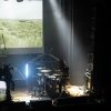 [editing] Nordic Giants, This Will Destroy You at Islington Assembly Hall, London 17.03.2025